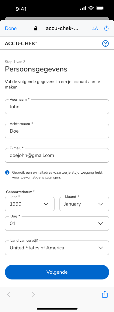 Register- Personal information filled_nl.png